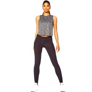 Lululemon Speed Up Tight 28” Size 4